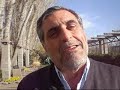 Enoturismo em Mendoza - Adegas e vinhos