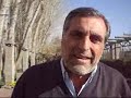 Enoturismo em Mendoza - Adegas e vinhos Enoturismo em Mendoza - Adegas e vinhos
