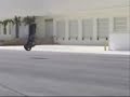 super bike super bike