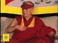 In Conversation: HIs Holiness the Dalai Lama (6 of 6)