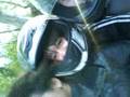 videos de Triplette
