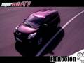 Video de Toyota Urban Cruiser 1207