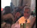 Jaan- Mujse pehli se mohobbat