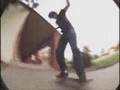 Jayme Fortune