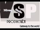 Niveus Productions logo