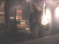 Marshall JVM \"test\"