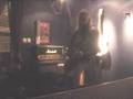 Marshall JVM test