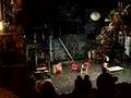 Rent 9 14 07 Adam Anthony Tamyra