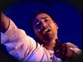 MANNHEER- DO DIL SALAAHAN KARDE NE