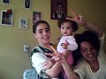 dan�a da laranja