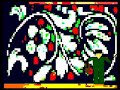 Krull Quest