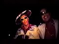 Creatures of Habit 2 - Fall Line Films - 1992 - 1 of 3