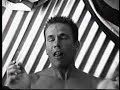 Creatures of Habit 2 - Fall Line Films - 1992 - 1 of 3