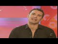 lorena saray y soraya   popurri divas  gala especial lore 