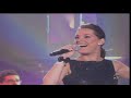 Lorena, Saray y Soraya - Popurri Divas (Gala Especial Lore)
