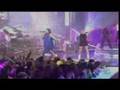 Lorena, Saray y Soraya - Popurri Divas (Gala Especial Lore)