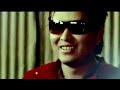 █► ☆ ◄█ AMERICA BRASS 2011 【HD】 █► ☆ ◄█ PRIMICIA