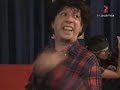 peter capusotto   juan carlos pelotudo toca la serenata