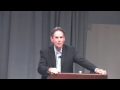 Watching Thomas Keller's talk at Google: http://bit.ly/ekqoA