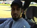 Learn How To Drive Manual Learn How To Drive Manual