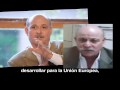 Asesor político de jefes de estado como Nicolas Sarkozy, Angela Merkel, José Luis Rodríguez Zapatero. En la actualidad también asesora a la Comisión Europea, el Parlamento europeo y otros jefes de estado y partidos políticos en Europa y EE.UU. Considerado como una de las 150 personas más influyentes en la creación del pensamiento político federal según el The National Journal. Presidente de la Fundación de Tendencias Económicas (FOET) que examina el impacto de los cambios sociológicos, tecnológicos, medioambientales y culturales en la economía de la globalización Invitado periódicamente a programas de la cadena de televisión CNN. Ha escrito 14 libros sobre el impacto de la ciencia y la tecnología en la economía, en la sociedad y el medio ambiente.