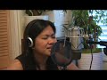 Marielle - Home by Daughtry