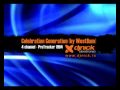 djnick deetronic - celebration generation by WestBam (1994)