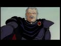 the heroic legend of arslan english dub ep 1 17.html