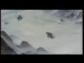 The-Heroic-Legend-of
