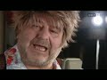Die 4 da - Pflegenotstand Austropop (part4)
