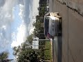 2� Encontro Nacional - Clube do Marea
