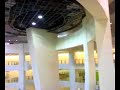 Ayala Trinoma