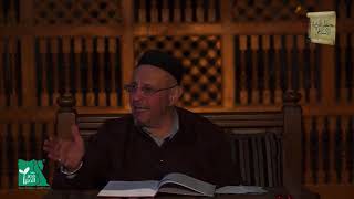 فصل في الحكم بالبينة