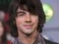 jonas love story chapter 27 jonas love story chapter 27