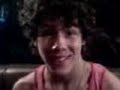 jonas love story chapter 27 jonas love story chapter 27