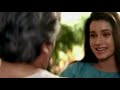 Amir Khan,Neelam Kotari 1991 Bollywood Movie