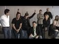 Empire 20: The Goonies Reunion