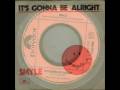 Smyle - It\ Smyle - It\