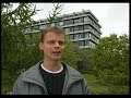 DE-1001 Weg - Bruno Gröning (2/12)