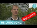 DE-1001 Weg - Bruno Gröning (2/12)