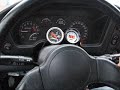 Talon AWD TSI 10.8@125 EVOIII 16G Automatic E85 Talon AWD TSI 10.8@125 EVOIII 16G Automatic E85