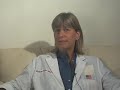  HIV postive AIDS prevention education safer sex condom virus antiretroviral drug