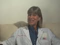 Becky Kuhn, M.D., co-founder of Global Lifeworks, discusses how people who are HIV positive (HIV+) can reduce or eliminate their risk of transmitting HIV to others. If HIV positive people choose to be sexually active, it is important that they practice safer sex techniques, such as using condoms and dental dams, both to avoid infecting others and to avoid re-infecting themselves with other strains of HIV that may become resistant to medications they are on or cause their T cell (CD4) count to drop, which can lead to the onset of clinical AIDS in a person who had been healthy up until that point. If an HIV positive person is on antiretroviral medication, it is important that they take every dose on schedule to avoid developing a drug-resistant strain of HIV. This will also help keep their viral load low, reducing the risk of HIV transmission. Visit http://www.GlobalLifeworks.org/ and http://www.AIDSvideos.org to learn more. Visit http://www.GlobalLifeworks.org and http://AIDSvideos.org to learn more. [Do you want to help prevent the spread of HIV/AIDS? Are you fluent in a language other than English? Then volunteer to translate this video into another language! Click http://AIDSvideos.org/translate.shtml to learn how you can help!!!]