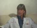 HIV and AIDS: Prevention for Positives