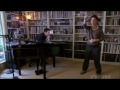 Why Not With  Episode 2 Part 1