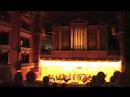 Troy Savings Bank Music Hall