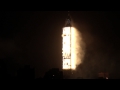 (HD 1080) 2011 Taipei 101 New Year Fireworks Show (R.O.C. 100) - submitted by ModernHome on Sun Jan 2 2011 at 08:59am