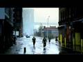 videos de REEBOK 