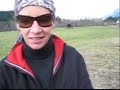 Golf in ad Mitterndorf