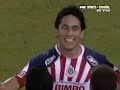 America vs Chivas America vs Chivas